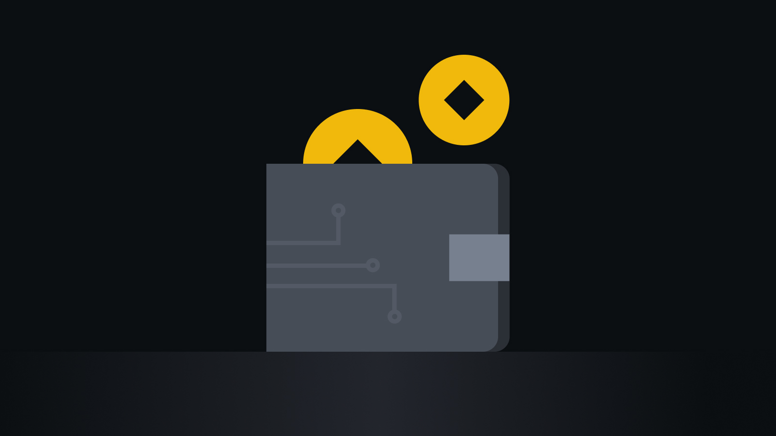 稀土稳定币APP核心技术